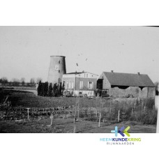 Molen Tolkamer- Lobith F00003290